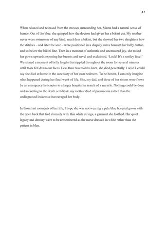 Page 47