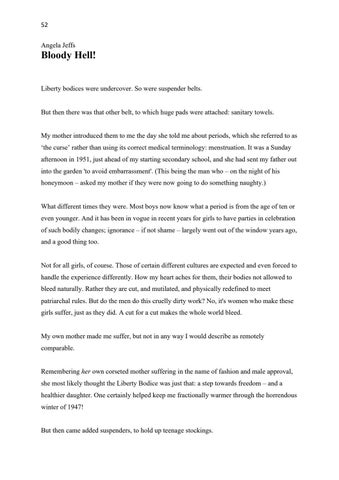 Page 52