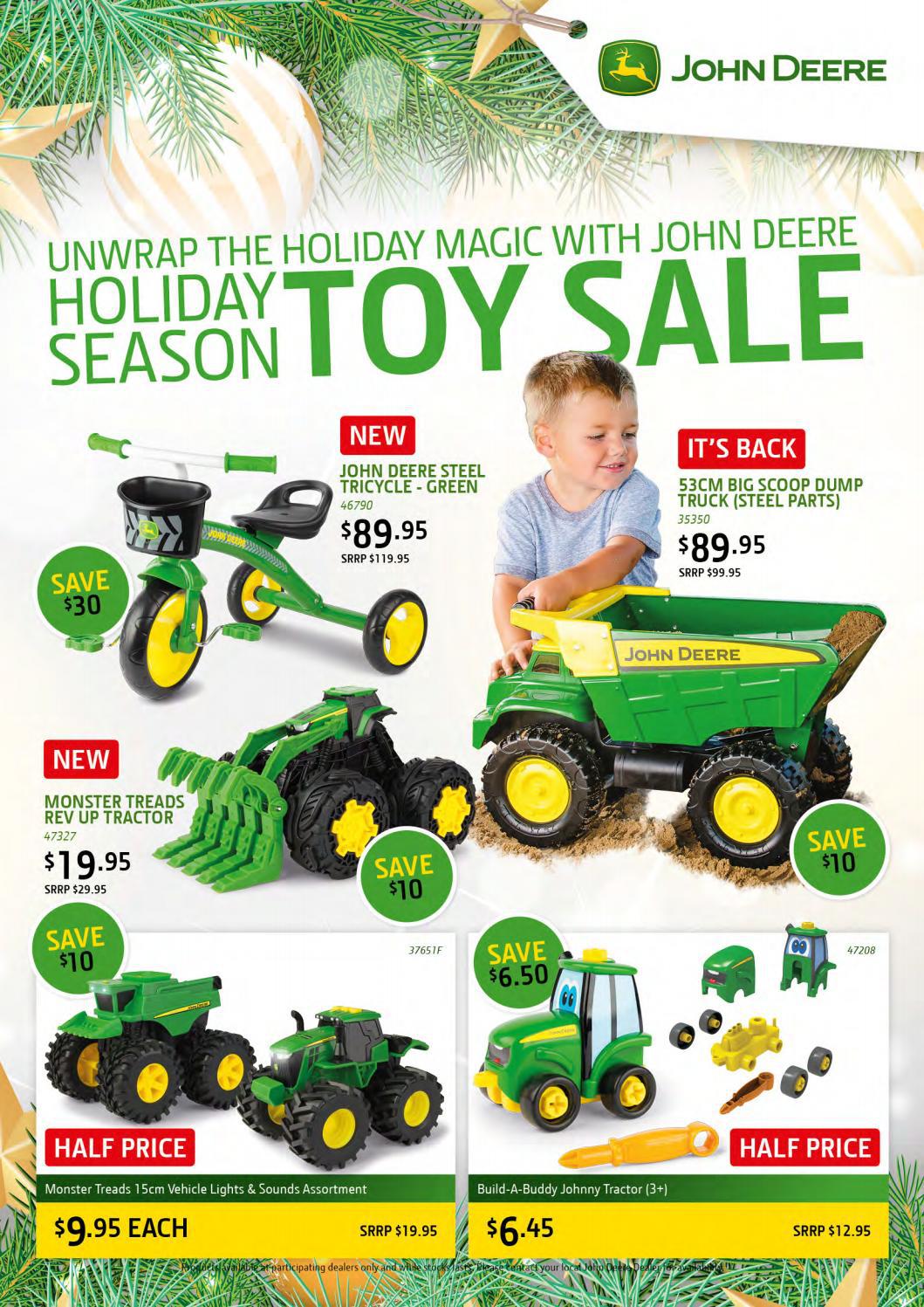 2021 Christmas Toy Catalogue by Hutcheon and Pearce Issuu