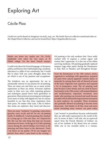 Page 30