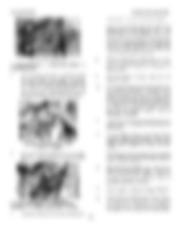 Page 206