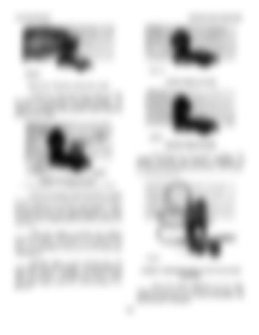 Page 210