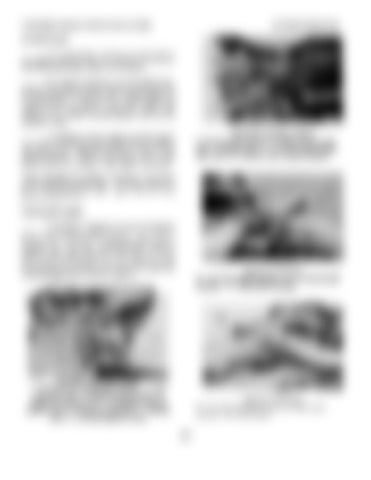 Page 228