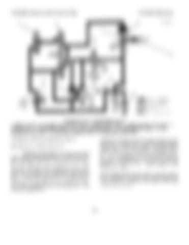 Page 239