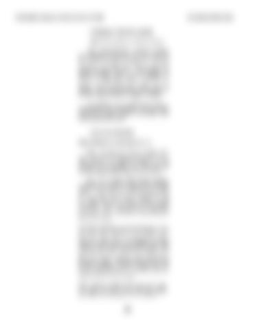 Page 243