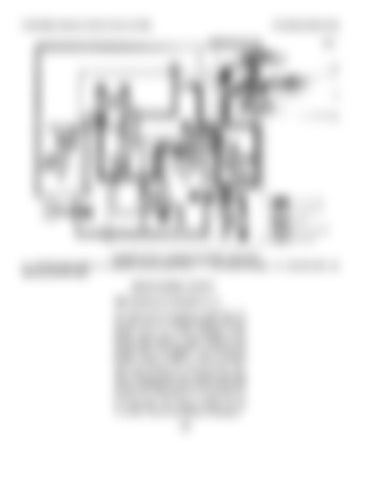 Page 253