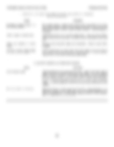Page 257