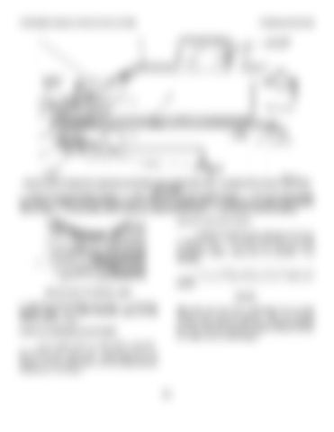 Page 259
