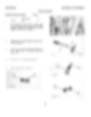 Page 270