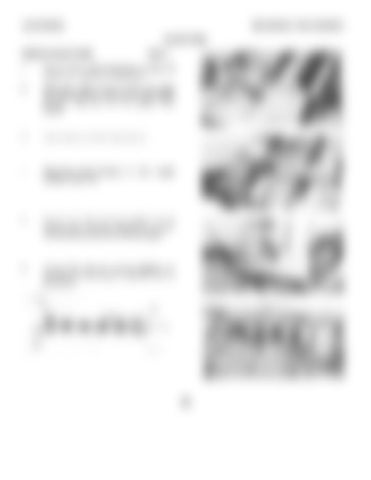Page 272