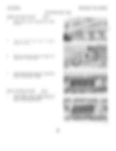 Page 275