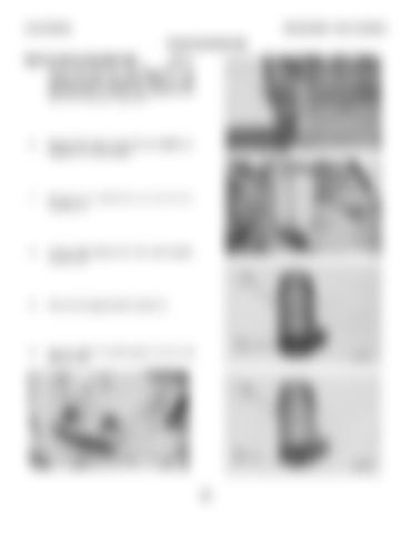 Page 283