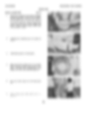 Page 288