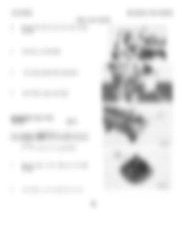 Page 293