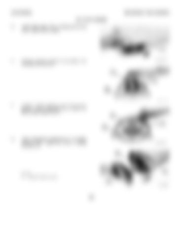 Page 312