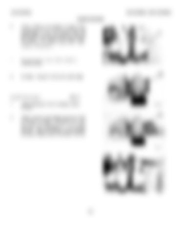 Page 326