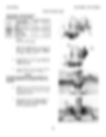Page 328