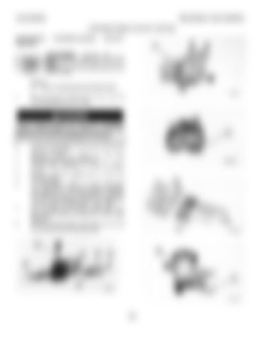 Page 347