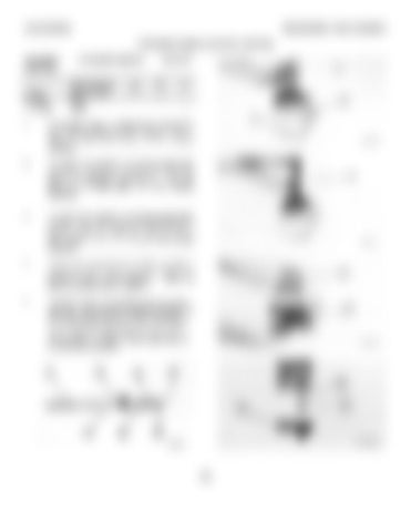 Page 353