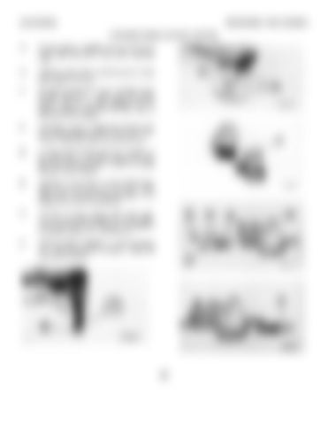 Page 356