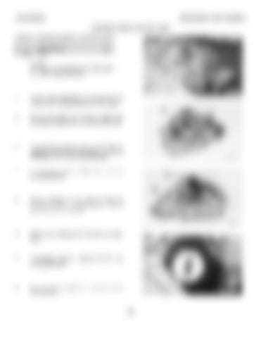 Page 358