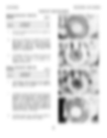 Page 366