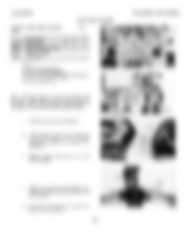 Page 371