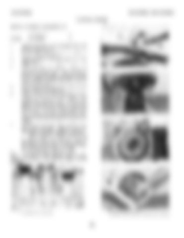 Page 377