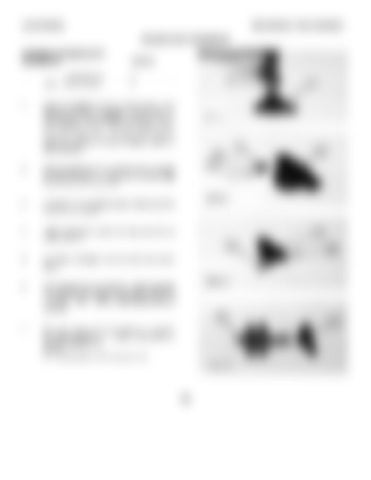 Page 381