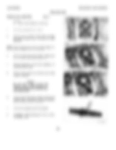 Page 382