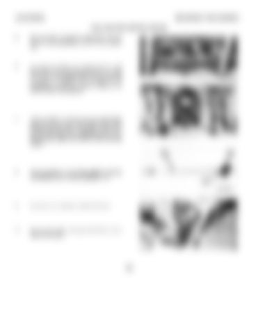 Page 385
