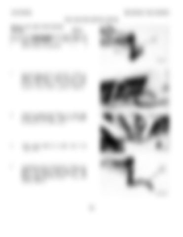 Page 387