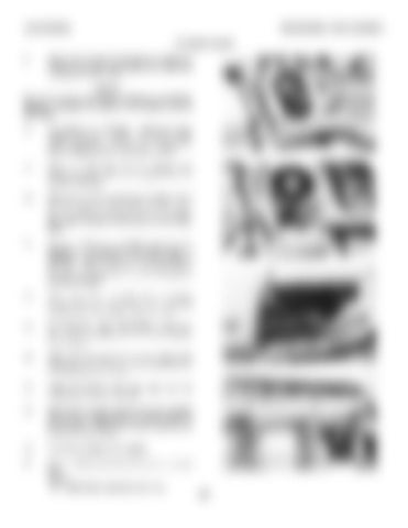 Page 393