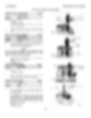 Page 396