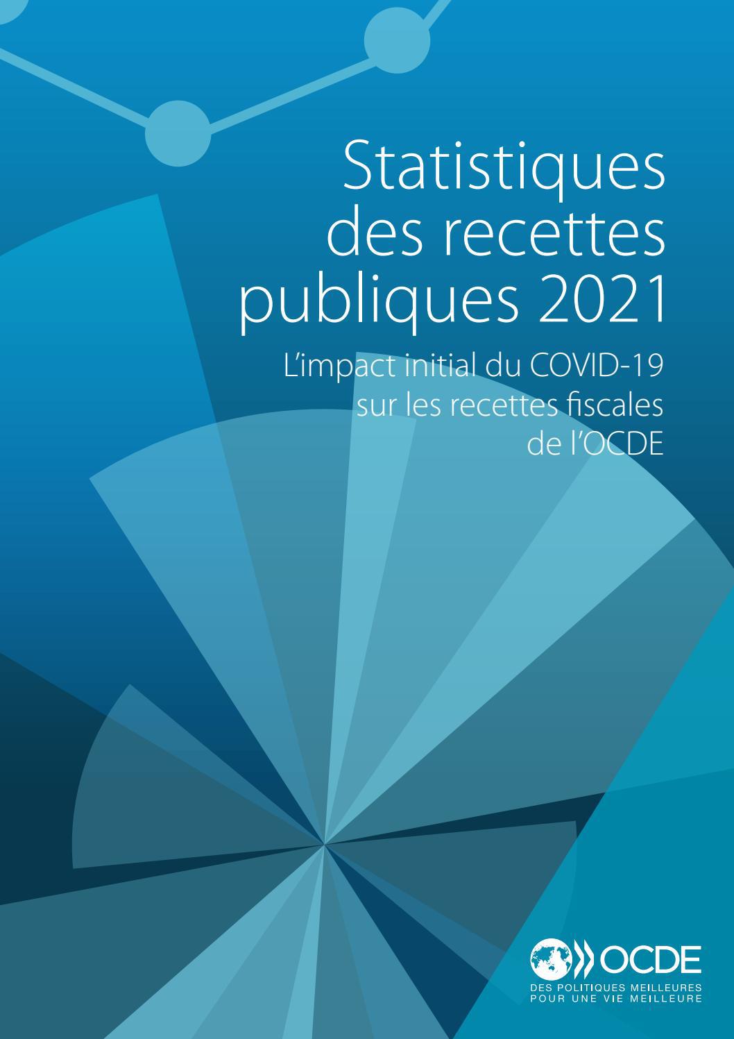 fête nationale de la belgique programme