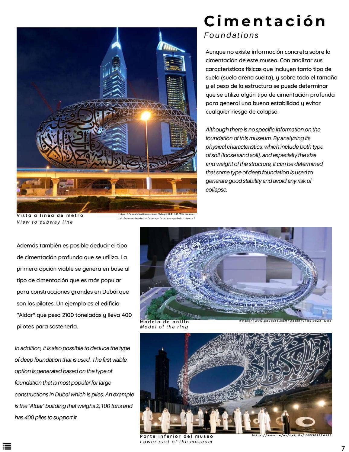 SPECTRUM by jordan caleb reyes romero - Issuu