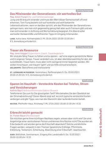 Page 41