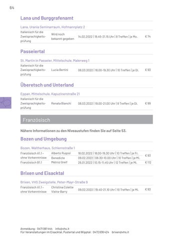 Page 64