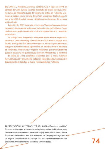 Page 74