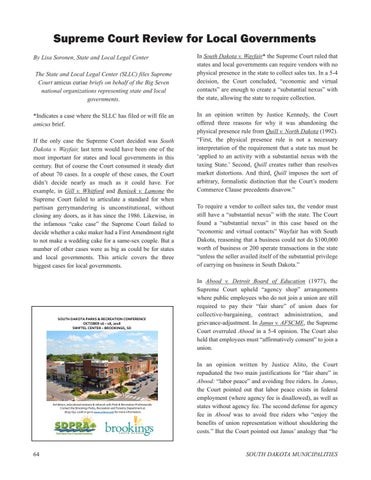 Page 64