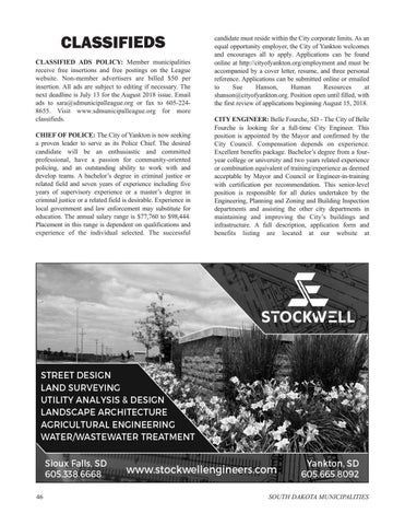 Page 46