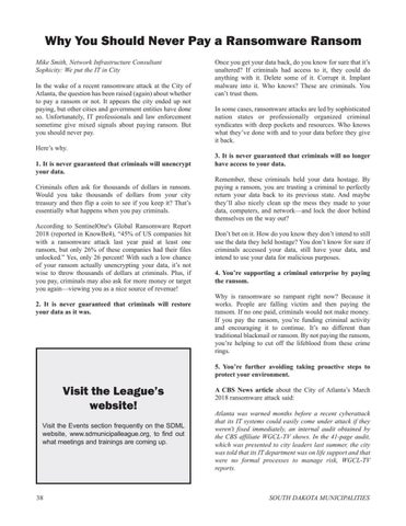 Page 38