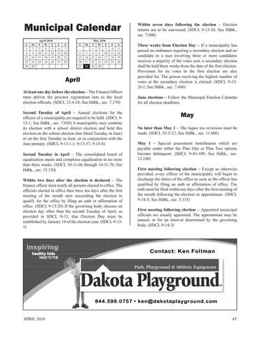 Page 45