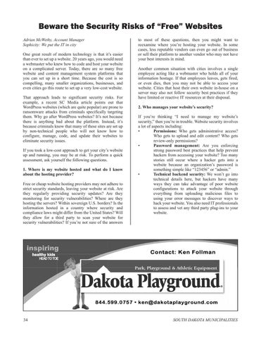 Page 34