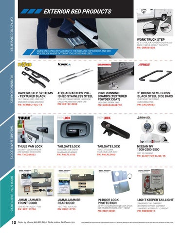 Dec Direct Mailer 2021 第 10 页