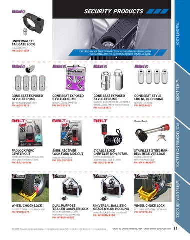 Dec Direct Mailer 2021 第 11 页