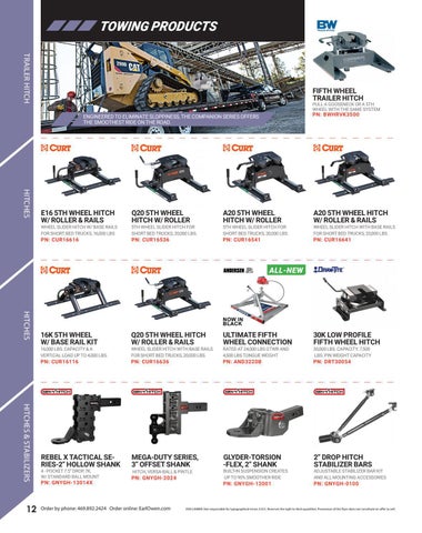 Dec Direct Mailer 2021 第 12 页