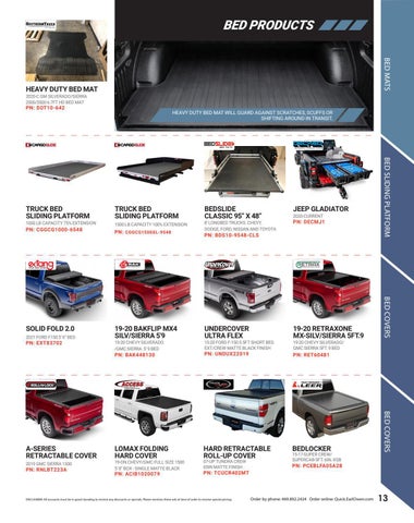 Dec Direct Mailer 2021 第 13 页