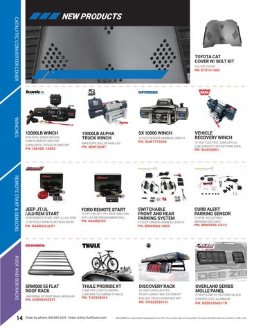 Dec Direct Mailer 2021 第 14 页