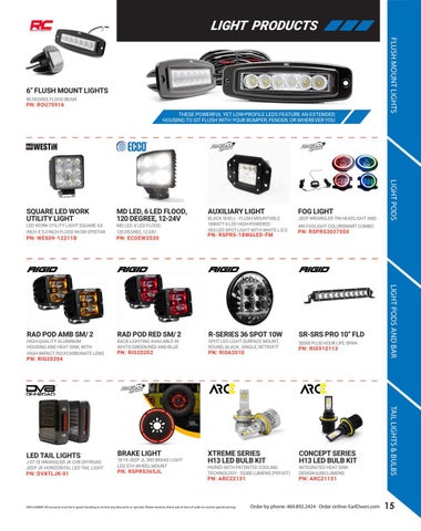 Dec Direct Mailer 2021 第 15 页